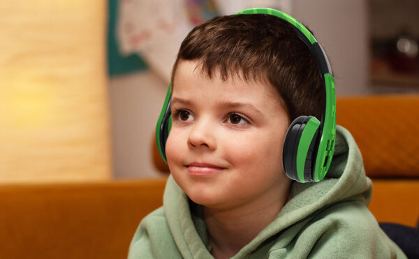eKids Minecraft - Imagen 3