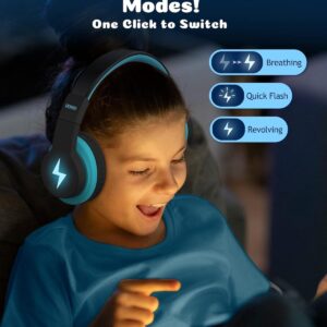 seenda Auriculares Bluetooth