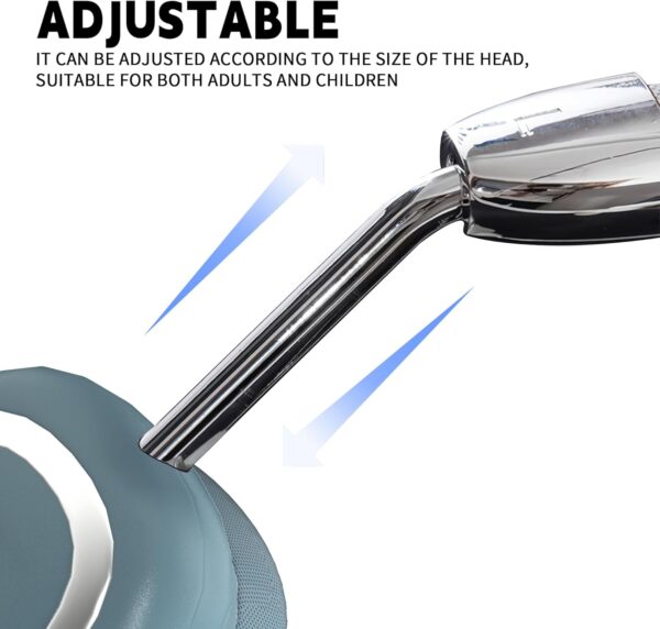 AMAFACE Auriculares inalámbricos Bluetooth - Imagen 7