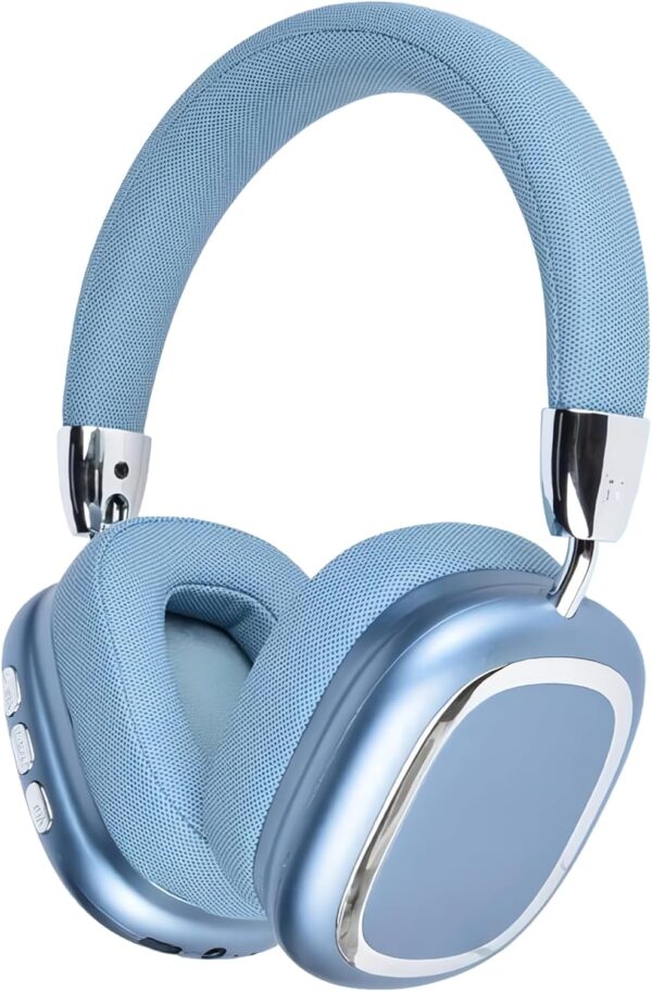 AMAFACE Auriculares inalámbricos Bluetooth - Imagen 2