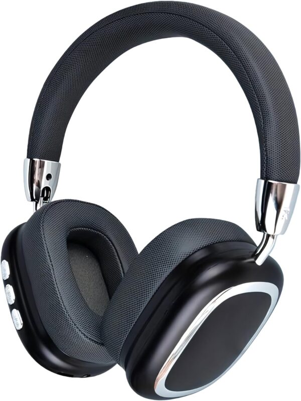 AMAFACE Auriculares Bluetooth - Imagen 2