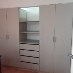 Muebles de Habitación