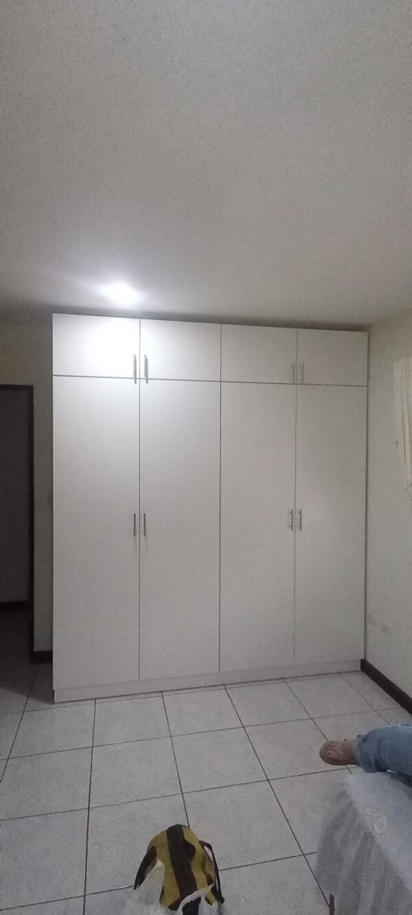 Muebles de Habitación - Imagen 4