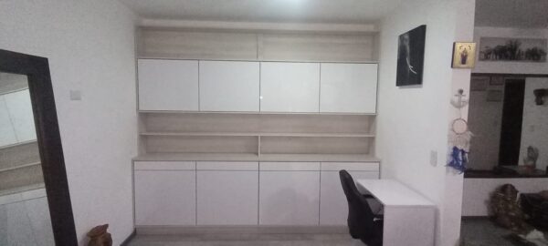 Oficina - Imagen 2
