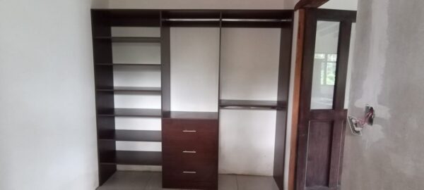 Muebles de Habitación - Imagen 3