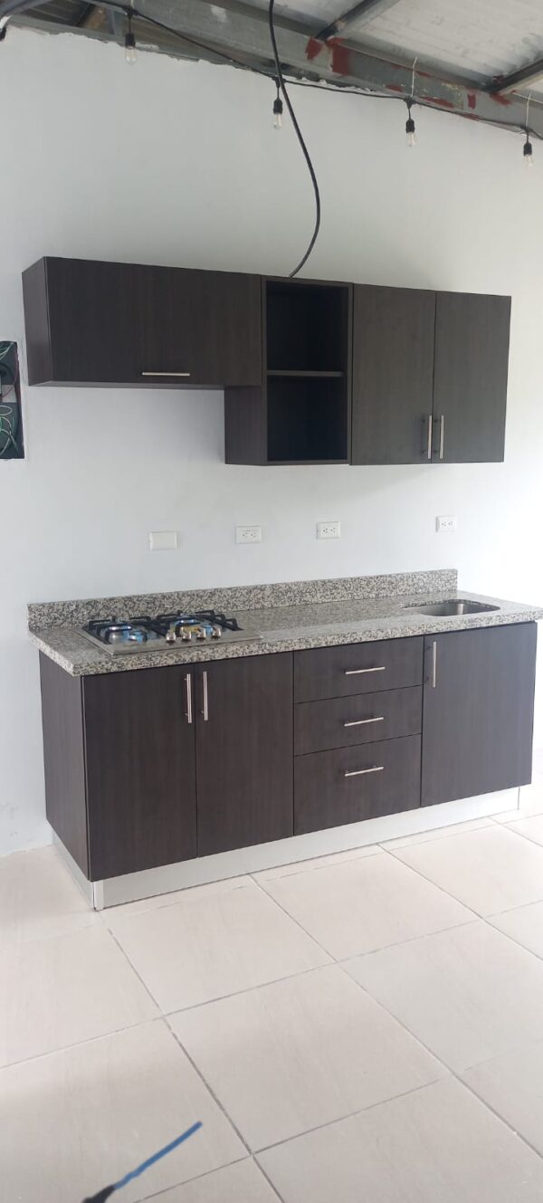 Muebles de Cocina - Imagen 5