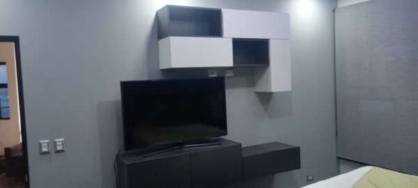 Muebles de Habitación - Imagen 2