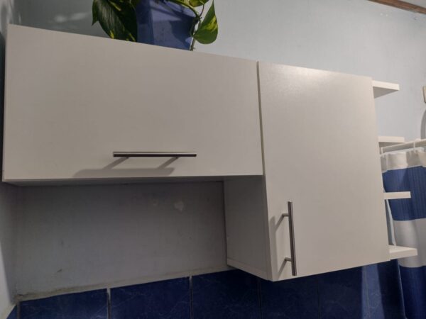 Muebles de Baño - Imagen 4