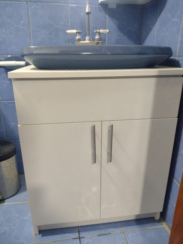Muebles de Baño - Imagen 2