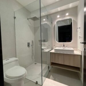 Muebles de Baño