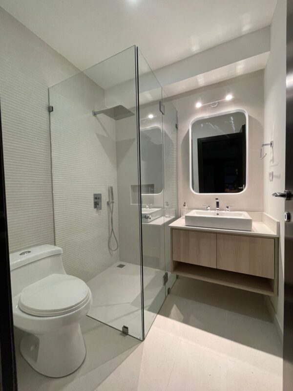 Muebles de Baño