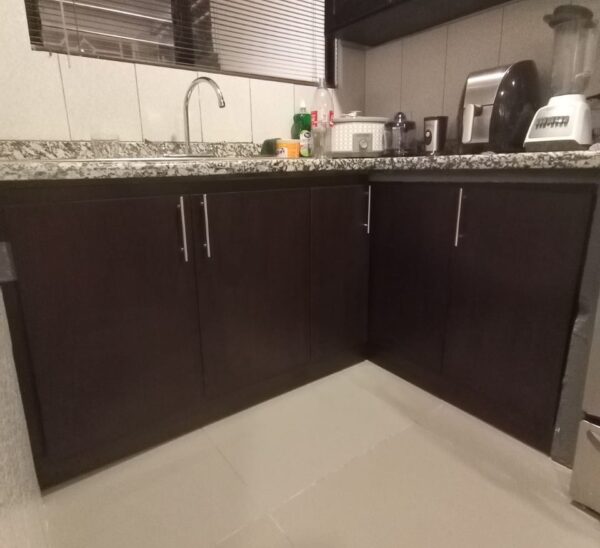 Muebles de Cocina - Imagen 4