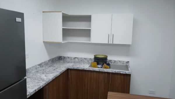 Muebles de Cocina - Imagen 3